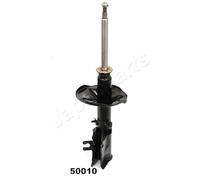Japanparts - mm-50010 Amortisseur