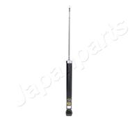 Japanparts Amortisseur arrière MM-50016, goujon en haut pour SMART