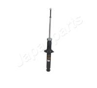 Japanparts MM-50018 Amortisseur Arrière Pour PROTON Persona 300 Mitsubishi