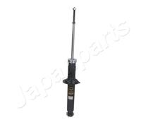 JAPANPARTS MM-50018 Amortisseur pour MITSUBISHI,PROTON