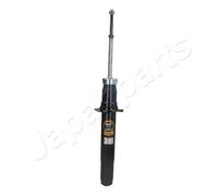 Amortisseur Essieu avant Goujon en haut MM-50021 JAPANPARTS pour MITSUBISHI