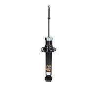 Japanparts MM-50025 Amortisseur