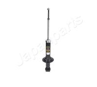 Japanparts MM-50027 Amortisseur Arrière Pour Mitsubishi Lancer VII CSA CTA