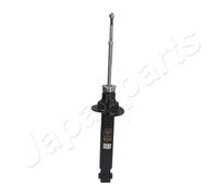 JAPANPARTS MM-50032 Amortisseur pour MITSUBISHI