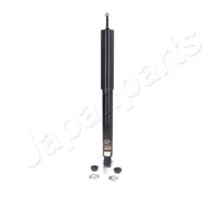 JAPANPARTS MM-50033 Amortisseur pour MITSUBISHI
