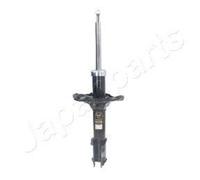JAPANPARTS MM-50035 Amortisseur MR353742