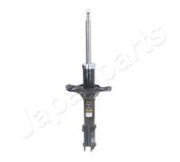 Amortisseur Essieu avant Goujon en haut MM-50035 JAPANPARTS pour MITSUBISHI