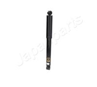 JAPANPARTS MM-50037 Amortisseur