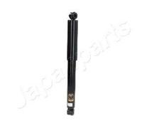 JAPANPARTS MM-50037 Amortisseur MR210742