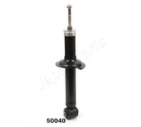 Amortisseur Essieu arrière Goujon en haut MM-50040 JAPANPARTS pour MITSUBISHI