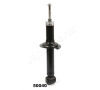 Japanparts Amortisseur arrière MM-50040 - Goujon en haut - pour Mitsubishi