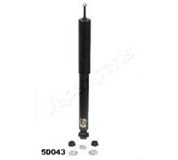 JAPANPARTS MM-50043 Amortisseur 4162A436