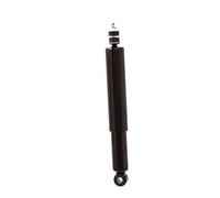 Amortisseur Essieu avant Goujon en haut MM-50048 JAPANPARTS pour MITSUBISHI