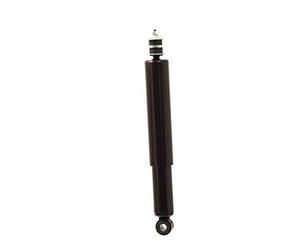 Japanparts mm-50048 Amortisseur