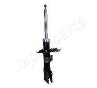 JAPANPARTS MM-50056 Amortisseur