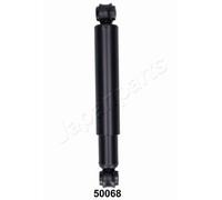 Japanparts MM-50068 Amortisseur