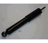 JAPANPARTS MM-53424 Amortisseur MB633900