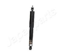 JAPANPARTS MM-53425 Amortisseur MB663364