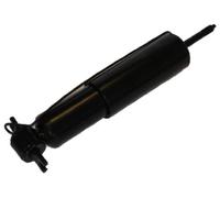 Japanparts MM-55511 Amortisseur