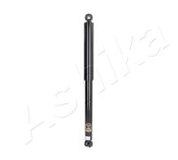 Japanparts MM-55512 Amortisseur