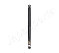JAPANPARTS MM-55512 Amortisseur pour MITSUBISHI