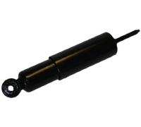 Japanparts MM-55600 Amortisseur