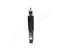 MITSUBISHI P. AMORTISSEUR L200 86-