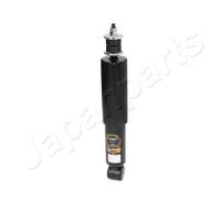 Japanparts Amortisseur MM-55600 Essieu avant bossage en bas pour Mitsubishi L200