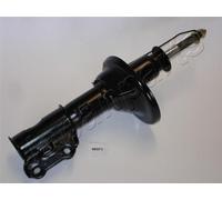 Japanparts MM-56371 Amortisseur