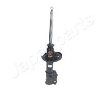 JAPANPARTS MM-56500 Amortisseur 54650-02121