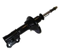 Japanparts MM-56501 Amortisseur