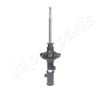 JAPANPARTS MM-56501 Amortisseur pour HYUNDAI