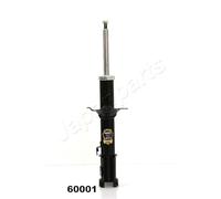 Japanparts mm-60001 Amortisseur