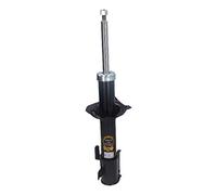 Japanparts Amortisseur MM-60002 – Essieu avant droit, goujon en haut, pour DAIHATSU