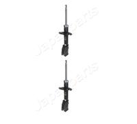 Japanparts MM-60003 Amortisseur Avant Pour Daihatsu Terios F7 J2