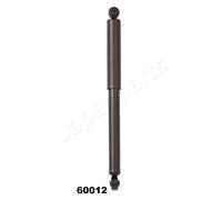 Japanparts Amortisseur essieu arrière MM-60012 Bossage en haut pour DAIHATSU