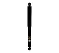 Japanparts MM-60026 Amortisseur