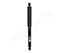 Amortisseur Essieu arrière Bossage en haut MM-60029 JAPANPARTS pour DAIHATSU