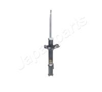 JAPANPARTS MM-70000 Amortisseur