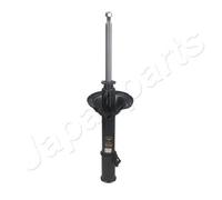 JAPANPARTS MM-70002 Jambe de suspension Amortisseur pour SUBARU LEGACY I (BC)