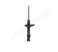 Amortisseur Essieu arrière gauche Goujon en haut MM-70003 JAPANPARTS pour SUBARU