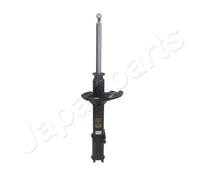 JAPANPARTS MM-70003 Jambe de suspension Amortisseur pour SUBARU LEGACY I (BC)