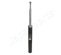 Amortisseur Essieu arrière Goujon en haut MM-70004 JAPANPARTS pour SUZUKI SUBARU