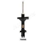 Japanparts Mm-70006 Amortisseur