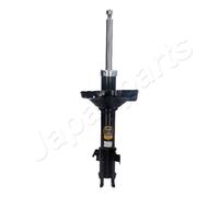 Japanparts Amortisseur essieu avant droit MM-70008 Goujon en haut pour SUBARU