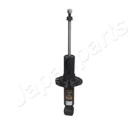 Japanparts Amortisseur MM-70010 essieu arrière, goujon supérieur pour Subaru