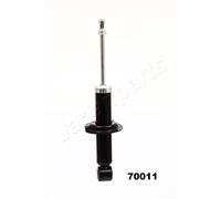 Amortisseur Essieu arrière Goujon en haut MM-70011 JAPANPARTS pour SUBARU