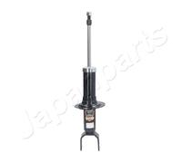 Japanparts Amortisseur MM-70019 – Essieu arrière, goujon en haut – pour Subaru