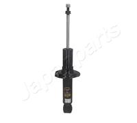 Japanparts Amortisseur d'essieu arrière MM-70020 - Goujon en haut - pour Subaru