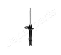 Japanparts Mm-70022 amortisseurs de chocs
